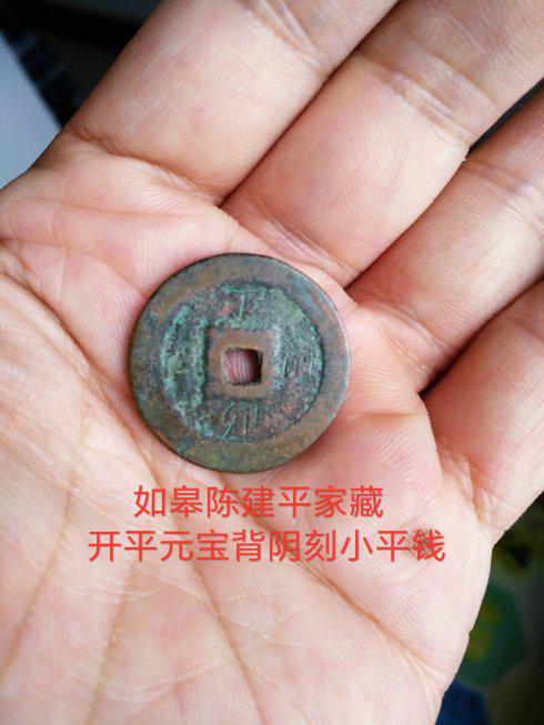 �ղ��ߣ���޳½�ƽ