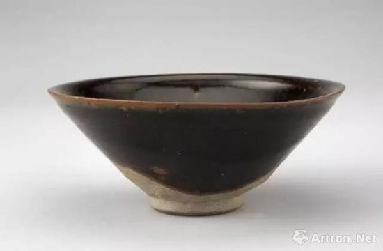 ��-Ԫ�����Բ�յ&nbsp;����̩���������� ���������&nbsp;�������������Ļ����о�����