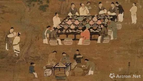 ���� ��٥���Ļ�ͼ�����ֲ���̨���ʹ���