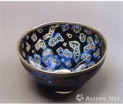 �����ױ���Ŀյ&nbsp;�ձ��������Ŀ������ݲ�