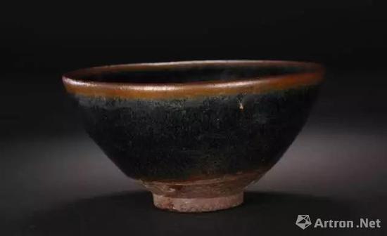 �� ���Բ�յ&nbsp;�㶫ʡ����ݲ�