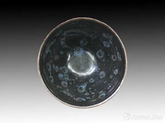 �����ױ���Ŀյ&nbsp;���ƴ��˺Ӳ���ݲ�