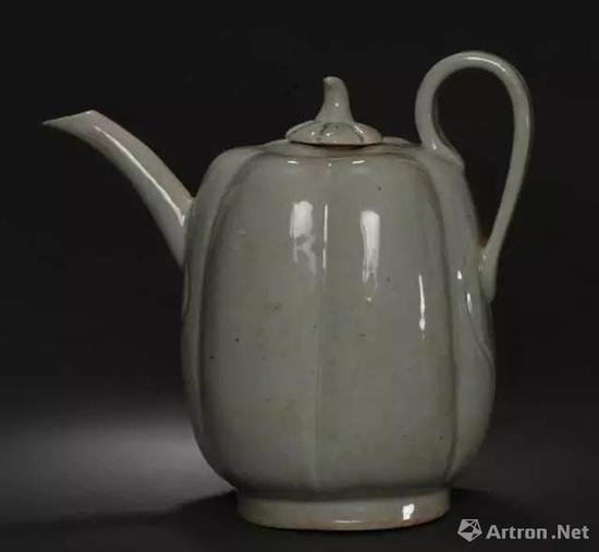 �� ������Ҥ����Թ�����ִ��&nbsp;�㶫ʡ����ݲ�