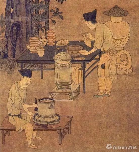 ���� �����꡶���ͼ�����ֲ���̨���ʹ���