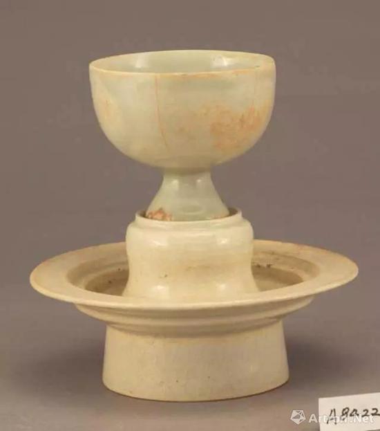 ��&nbsp;������Ҥ����Դ��б�&nbsp;�㶫ʡ����ݲ�