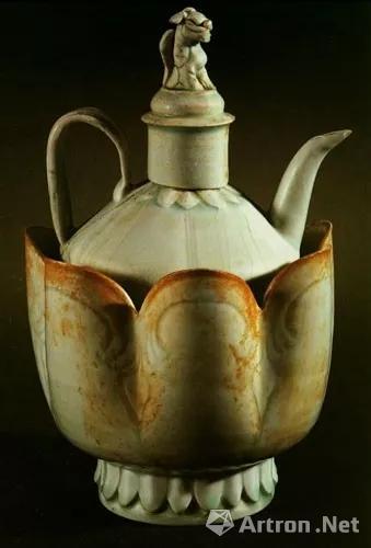 ����Ӱ��̻�ע��ע�� ���ղ���Ժ��