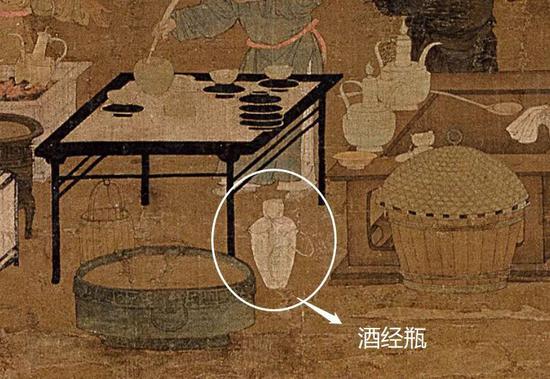 ԭ����٥����ʫ�и����˴𰸣���ӽ�Ӻ������С�