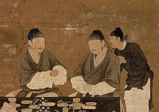 ���Ҳ��ע�⵽�ˣ�������ϯ�Ĳ���ֹ����ĺ�����һλ������һ��ȥ�����أ�