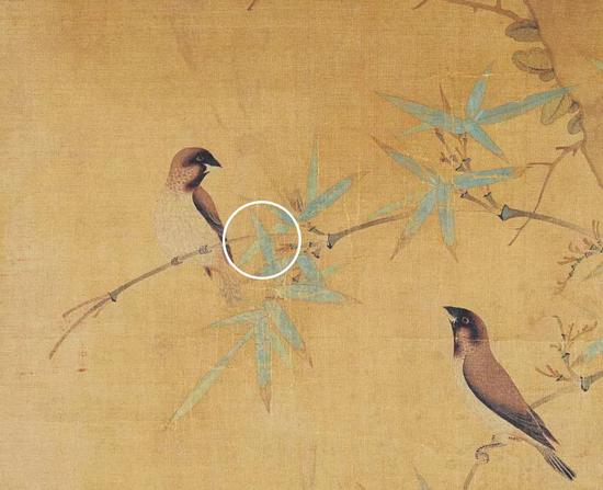 ��٥������ͼ�����ֲ���