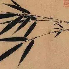 ��д������ͼ�����ֲ���