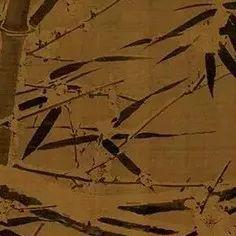 �Σ���������ѩ��÷��ͼ���ֲ���