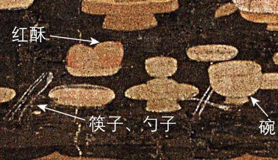 ���֣���ʱʱ�˵�һ�����