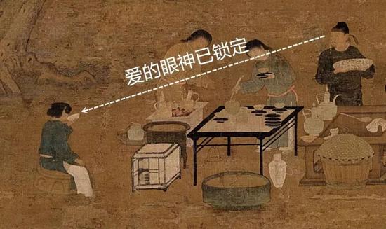 ��д������ͼ��