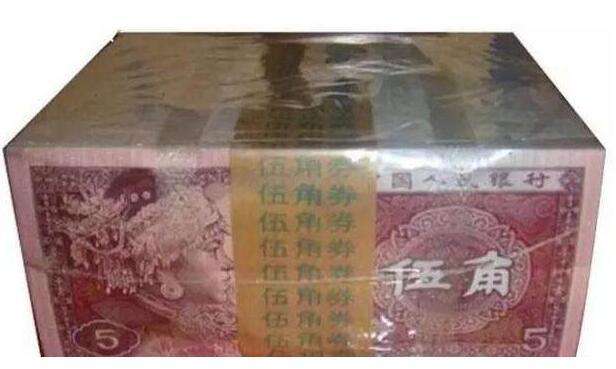 ctrl+鼠标滚轮缩放