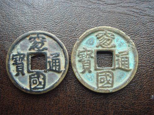 2�������㲻���Կ���СƽĸǮ���ر��Σ�����