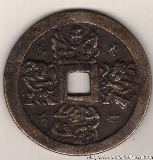 ���ݣ�71��3.5��10��89.14�ˡ������ʣ�