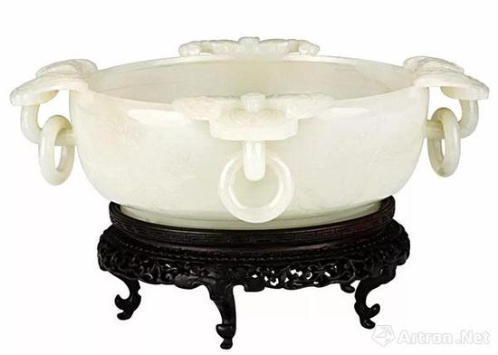 ���������ϴ &nbsp;�ھ�16.2���ף��㾶12.5���ף���6.8���ס�