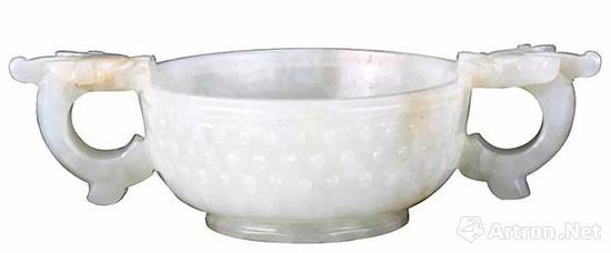 ����˫���� &nbsp;����ȫ��13���ף��ھ�7.5���ף��㾶5���ף���4���ס�