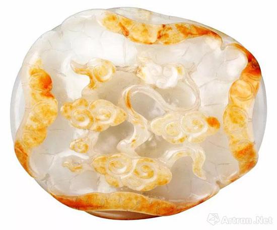 ������Ҷ���ƴ��� &nbsp;���۵׳�8.5���ף���7���ף���2.3���ס�