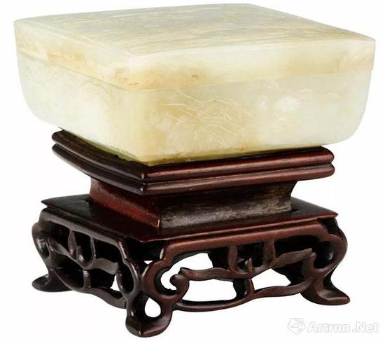 ���񸡵�ɽˮ���� &nbsp;�߳�7.8���ף���3.5���ס�