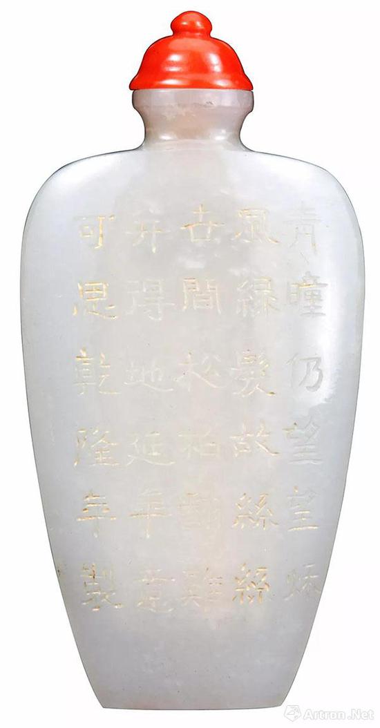 �����̺� &nbsp;��7.2���ף���3.6���ף���0.8���ס�