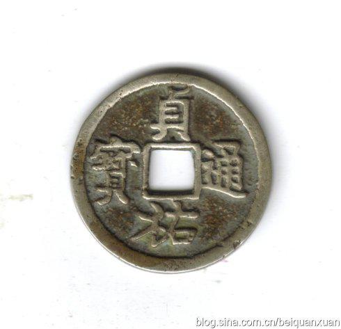 ���֮�����δ�����ǰ����ʷ�Ŵ档