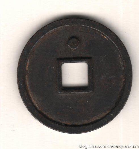 ���ݣ�29��2��2��6��5��6��99�ˡ�