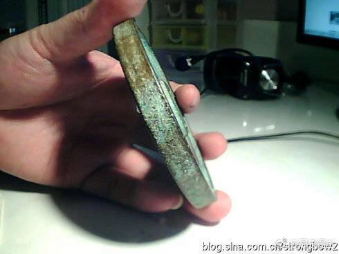 ��ժ����߸�������