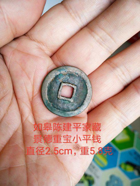 �ղ��ߣ���޳½�ƽ