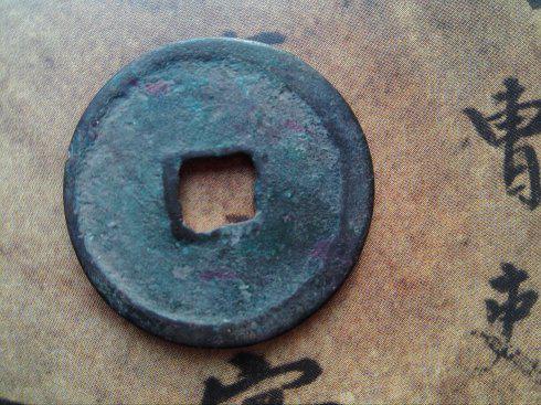 2ֱ����24.3mm����1.7mm