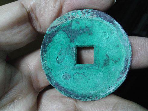 ����2 ֱ����26.4mm����2.5mm