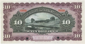 ��������ֱ�ų�¥