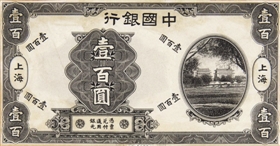 ������ֱ�ų�¥ͼ��