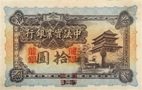 �����ų�¥