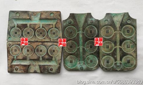 ��ֹ���죬��˵Ǯ����ϵ��½��������23ƪ�������ٷ�3ƪ��