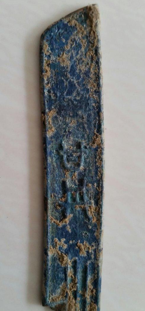 ��ͼ�����棬���в��ͼⲿ����һ����