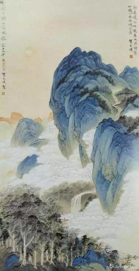 ���콡 1959�� ���ƿ����ɡ� ����