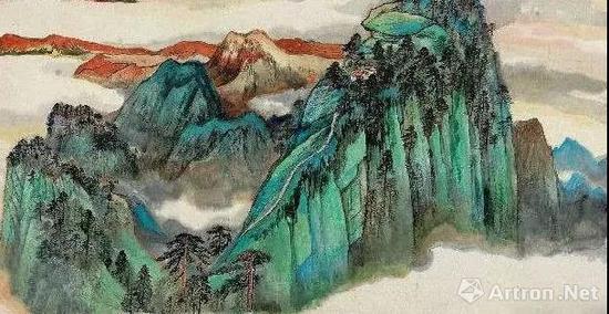 �κ�ϼ&nbsp;��î1987������ ��������ͼ�� ����