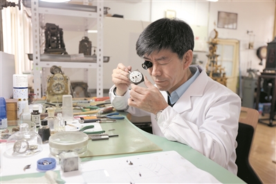 �������޸���