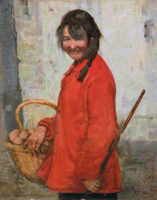 ���ɹ��� �������� �ͻ� ����1993�� ����60cm��50cm