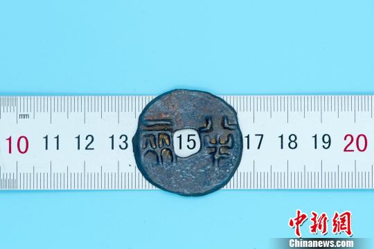 ͼΪ�����˽��������ذ���Ǯ�� �β��� ��