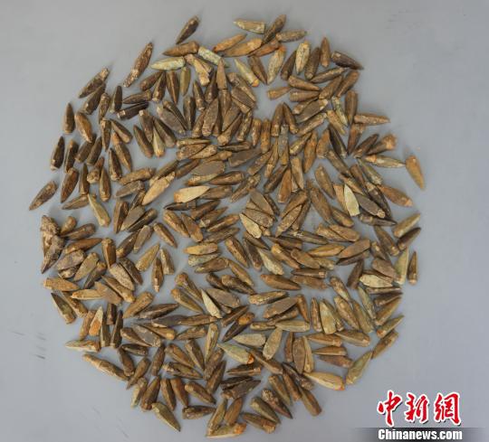 ͼΪ���ݳ������ؼ��ߡ��β��ˡ���