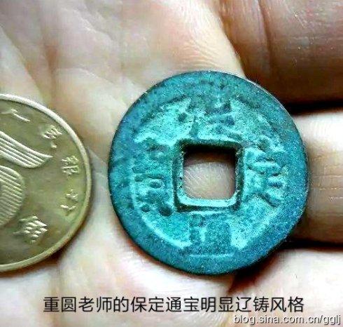 ���ߣ���޳½�ƽ