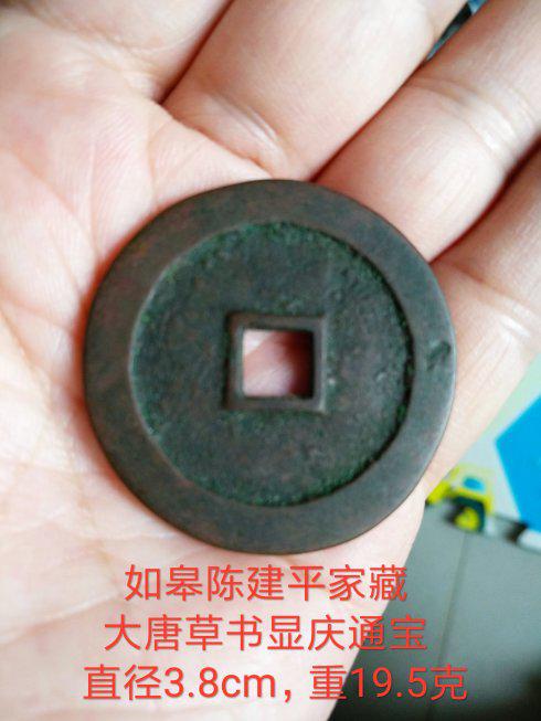 �ղ��ߣ���޳½�ƽ