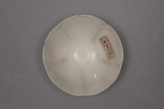 ��Ҥ���Ի����룬���ƣ���4.1cm���ھ�12.9cm���㾶5.1cm���ʹ�����Ժ�ء�