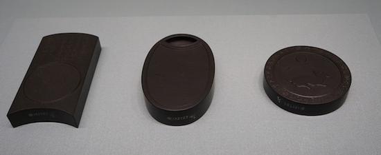 �ʯ�º�ʯ���������⡢�º�δ��ש��������⡢�������ó�Ԫ��