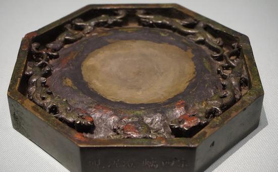 ������δ�������� Ǭ¡