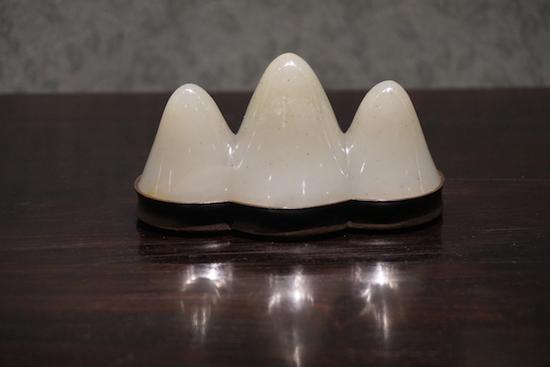 ��Ǭ¡���ơ�����������ʼ�