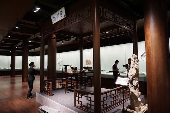 չ���ڲ��� ���ݡ��F������ͼ��������ͤ������