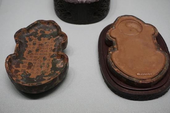 ���໢������ Ǭ¡